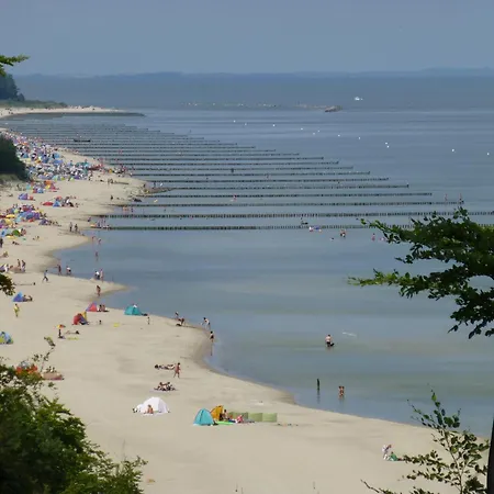 Alter Schulgarten 洛丁